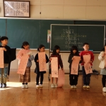 12.4人権集会 (2).JPG